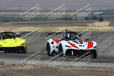 media/Jun-08-2024-Nasa (Sat) [[ae7d72cb3c]]/Race Group B/Qualifying (Outside Grapevine)/